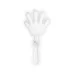 Animation Hand - Maracan