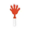 ORANGE  +