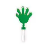 GREEN  +