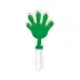 Animation Hand - Maracan