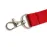 Lanyard - Neck