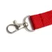 Lanyard - Neck