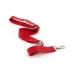 Lanyard - Neck