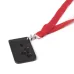 Lanyard - Neck