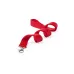 Lanyard - Neck