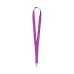 Lanyard - Neck