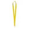 YELLOW  +