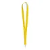 Lanyard - Neck