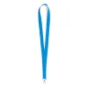 LIGHT BLUE  +