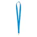 Lanyard - Neck