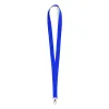 BLUE  +
