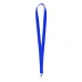 Lanyard - Neck