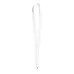 Lanyard - Neck
