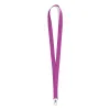 FUCHSIA  +