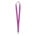 Lanyard - Neck
