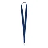 NAVY BLUE  +