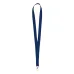 Lanyard - Neck