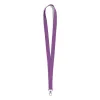 PURPLE  +