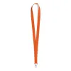 ORANGE  +