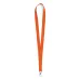 Lanyard - Neck