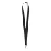 Lanyard - Neck