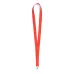 Lanyard - Neck