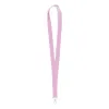 PINK  +