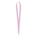 Lanyard - Neck