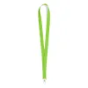 LIGHT GREEN  +