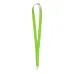 Lanyard - Neck