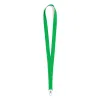 GREEN  +