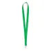 Lanyard - Neck