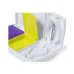 Pillbox - Aspi