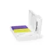 Pillbox - Aspi