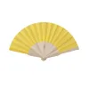 YELLOW  +