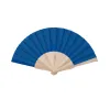ROYAL BLUE  +