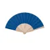 Hand Fan - Folklore