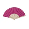 FUCHSIA  +