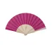 Hand Fan - Folklore