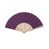 PURPLE  +