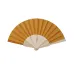 Hand Fan - Folklore