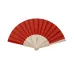 Hand Fan - Folklore