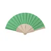 GREEN  +