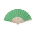 Hand Fan - Folklore