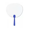 ROYAL BLUE  +