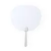 WHITE  +
