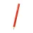 Pencil - Carpintero
