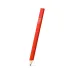 Pencil - Carpintero
