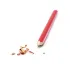 Pencil - Carpintero