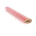 Pencil - Carpintero